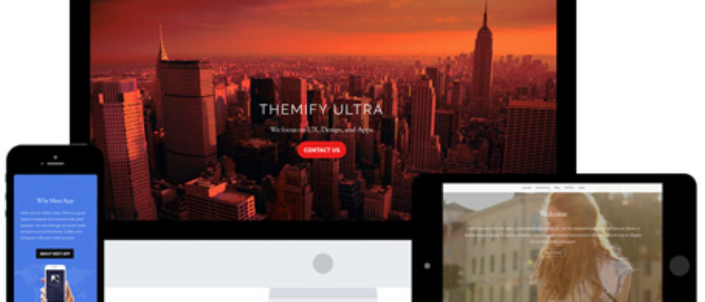 featured-theme-ultra (1)