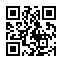 QR_ハンドメイド